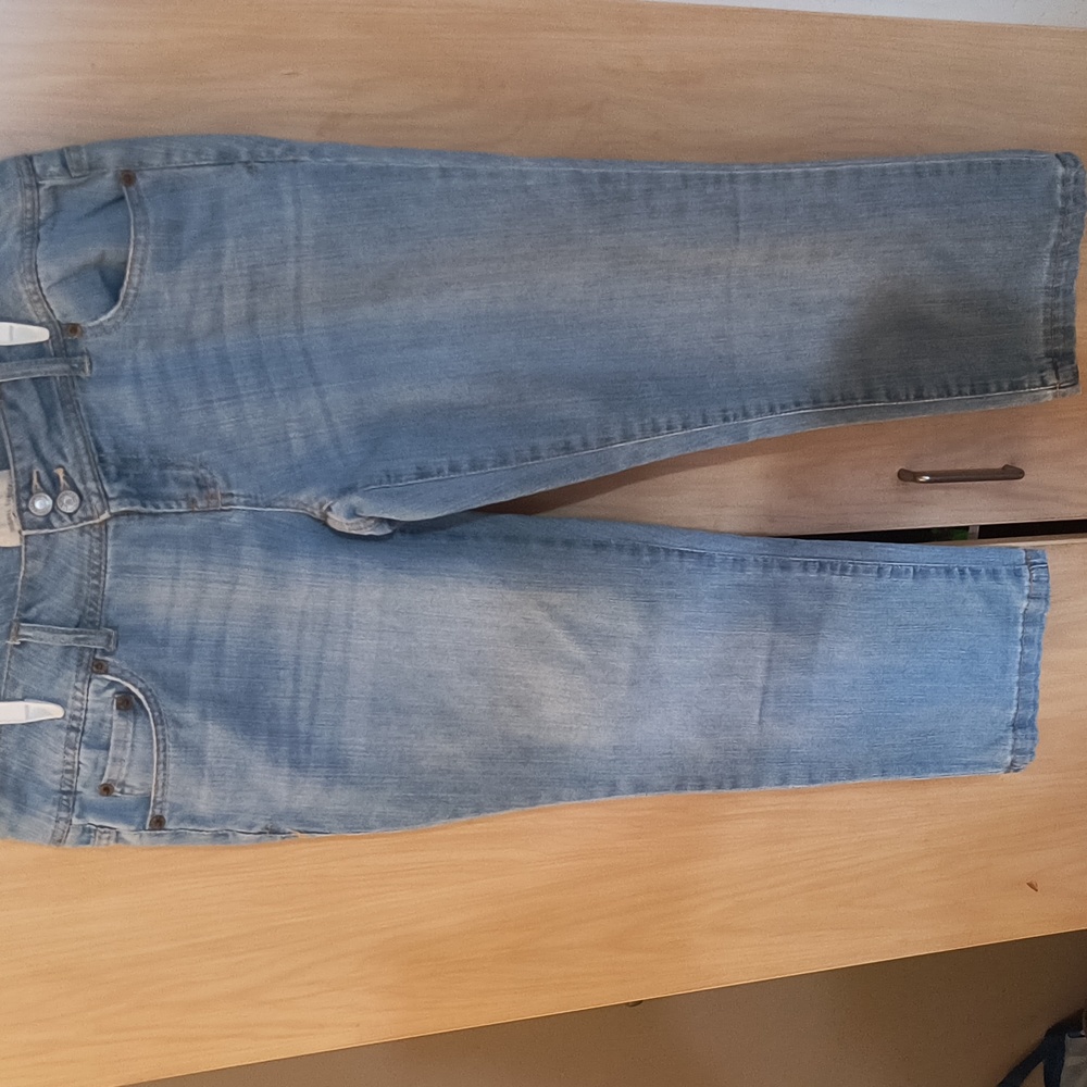 Jean Capris